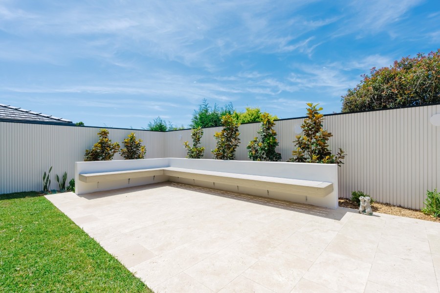 Castle Hill Project Image 25